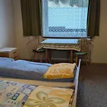 Haus Unterberger Holiday home Heiligenblut