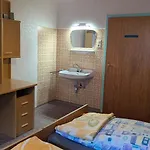 Holiday home Haus Unterberger