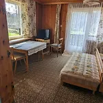 Holiday home Haus Unterberger